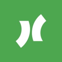 Liana Technologies