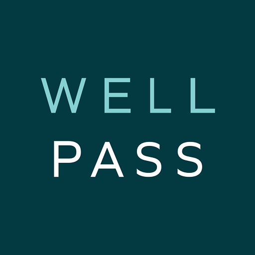 Gymlib / Wellpass